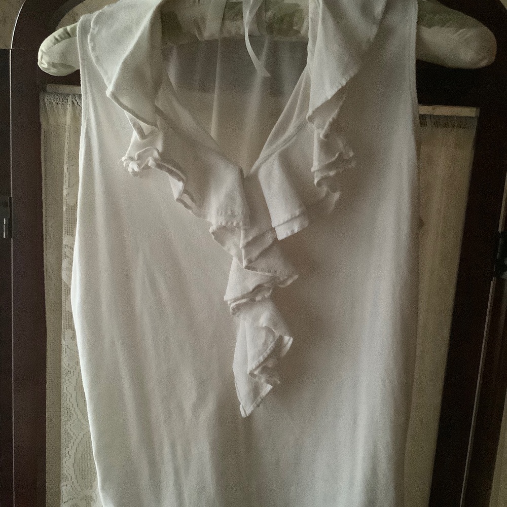 T Shirt Top
